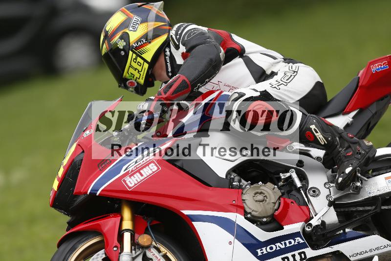 /Archiv-2025/50 08.09.2025 PROMAX ADR/116